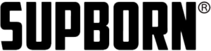 Logo di SUPBORN