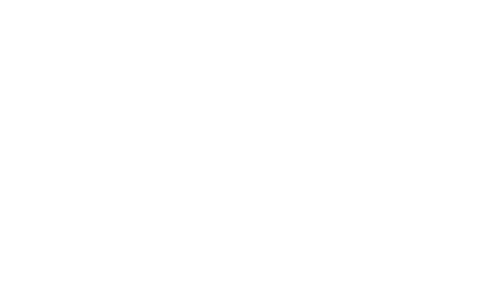 Logo di EGUARDIAN