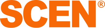 Logo di SCEN