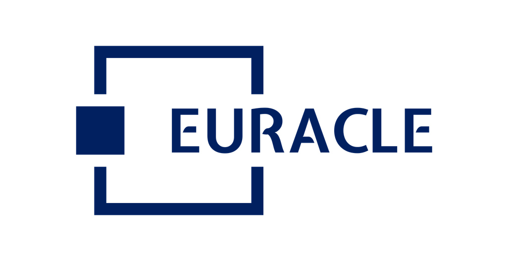 Logo di EURACLE