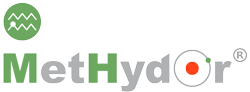 Logo di METHYDOR