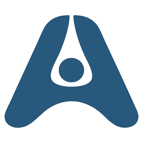 Logo di ABILITO