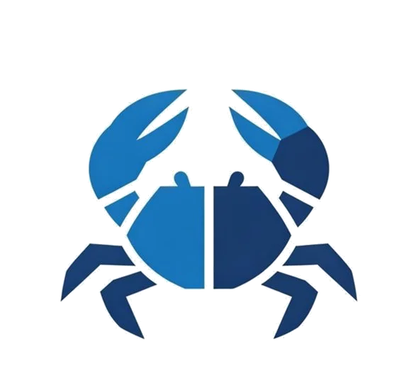 Logo di CHITOBLUE