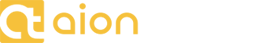 Logo di AION