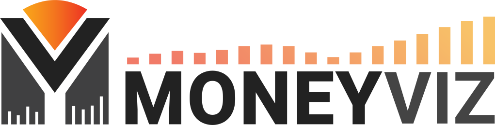 Logo di MONEYVIZ