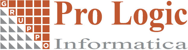 Logo di PRO LOGIC INFORMATICA