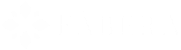 Logo di FABERA