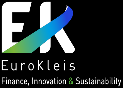 Logo di EUROKLEIS