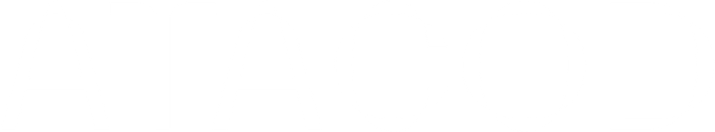 Logo di ATACOD