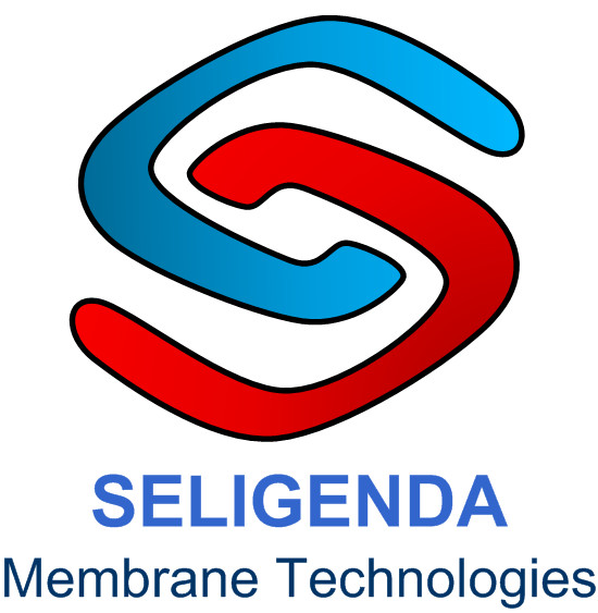 Logo di SELIGENDA MEMBRANE TECHNOLOGIES