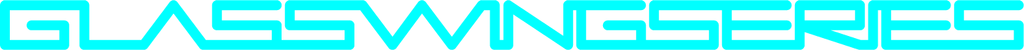Logo di GLASSWINGSERIES