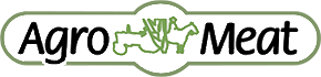 Logo di AGROMEAT
