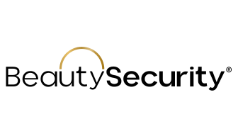 Logo di BEAUTY SECURITY