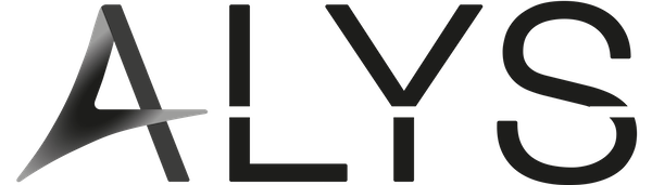 Logo di ALYS