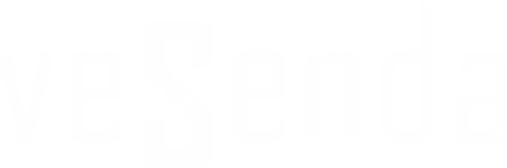 Logo di VESENDA