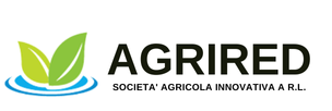 Logo di AGRIRED