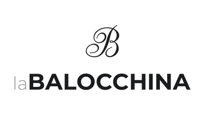 Logo di AGRIBPF