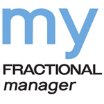 Logo di MYFRACTIONAL