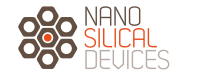 Logo di NANOSILICAL DEVICES