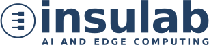 Logo di INSULAB