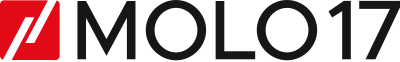 Logo di MOLO17