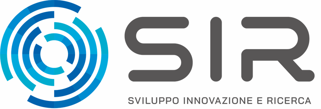Logo di SVILUPPO INNOVAZIONE E RICERCA