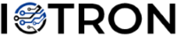 Logo di IOTRON