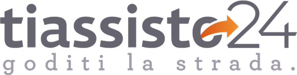 Logo di TIASSISTO 24