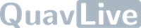 Logo di QUAVLIVE
