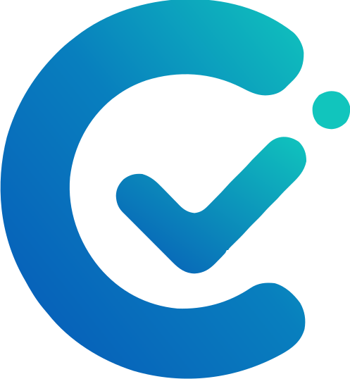 Logo di CERTIVALAB