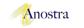 Logo di ANOSTRA