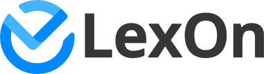 Logo di LEGAL PARTNER