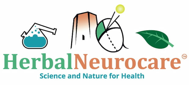 Logo di HERBAL NEUROCARE