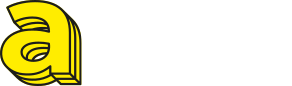 Logo di AULAB