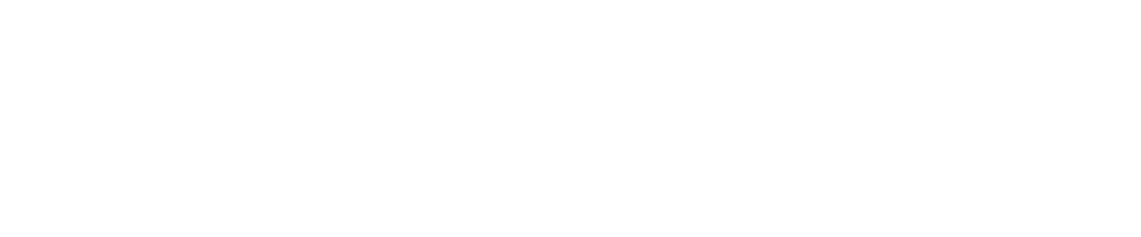 Logo di BLACK VENUS