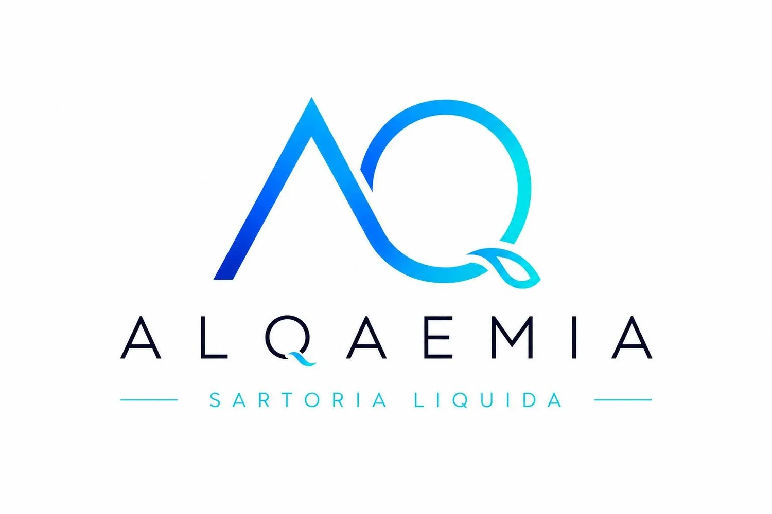 Logo di ALQAEMIA