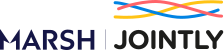 Logo di JOINTLY - IL WELFARE CONDIVISO