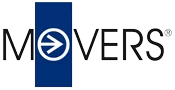 Logo di MOVERS RENT ITALIA