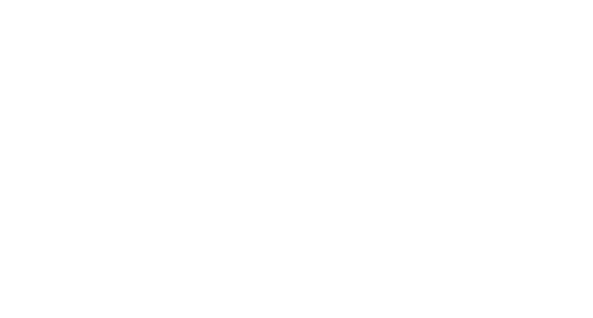 Logo di RICEHOUSE