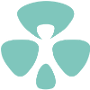 Logo di ADI