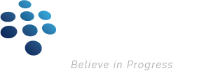 Logo di SERVIZIMPRESA INNOVATION HOLDING
