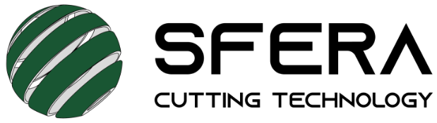 Logo di SFERA