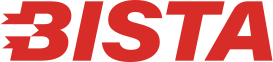 Logo di BISTA