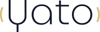 Logo di YATO