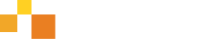 Logo di ELFO