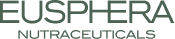Logo di EUSPHERA