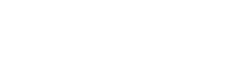 Logo di DIGIUP