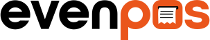 Logo di EVENPOS