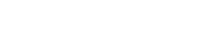 Logo di PURA DIGITAL