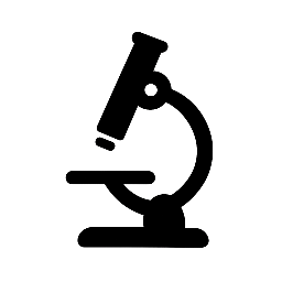 Logo di GM2